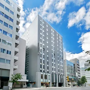 jr-inn-sapporo-kita-2-jo.hokkaidohotelsjapan.com/