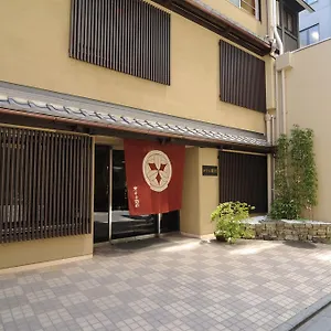 hotel-iida.hotels-in-kyoto.org/
