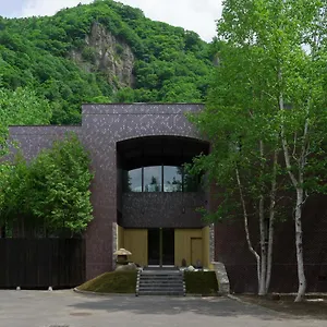 suigan.hokkaidohotelsjapan.com/